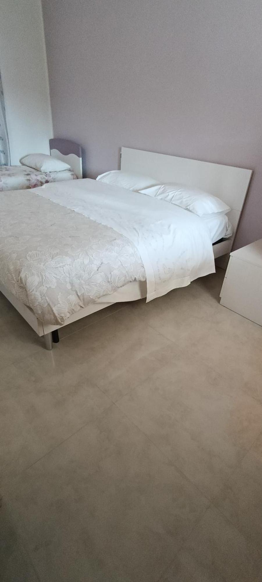 Appartamento Masha Como Моццате Экстерьер фото